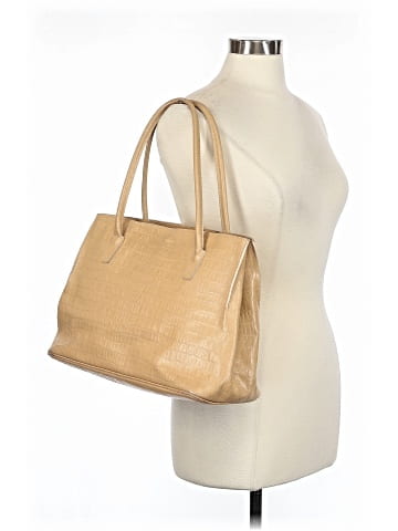 Cavalcanti Tote (view 2)