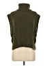 SIMKHAI Green Sweater Vest Size L - photo 1