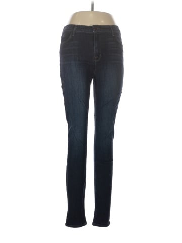 J Brand Jeans (view 1)