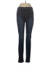 J Brand Black Jeans Size 31 waist - photo 1