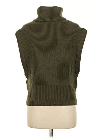 SIMKHAI Sweater Vest (view 2)