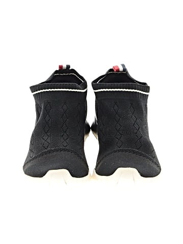 Moncler Sneakers (view 2)