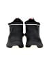 Moncler Black Sneakers Size EU 36 - photo 2