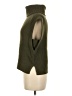 SIMKHAI Green Sweater Vest Size L - photo 5