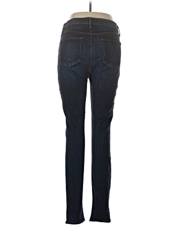 J Brand Jeans (view 2)