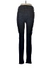 J Brand Black Jeans Size 31 waist - photo 2