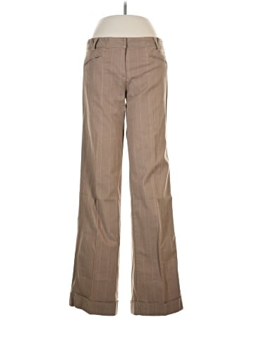 Elevenses Dress Pants (view 1)