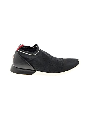 Moncler Sneakers (view 1)