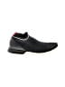 Moncler Black Sneakers Size EU 36 - photo 1
