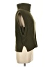 SIMKHAI Green Sweater Vest Size L - photo 4