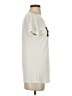 Lulus Ivory Short Sleeve T-Shirt Size S - photo 4