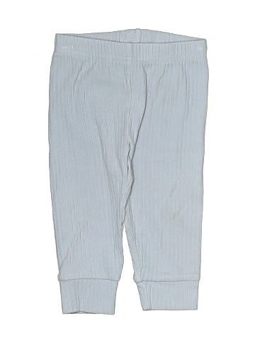Carter's Casual Pants (view 1)