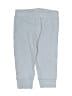 Carter's Blue Casual Pants 9-12 MO / 12 MO - photo 1