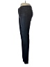 J Brand Black Jeans Size 31 waist - photo 5