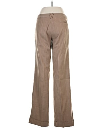 Elevenses Dress Pants (view 2)