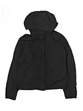 Abercrombie Jacket