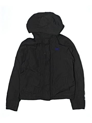 Abercrombie Jacket (view 1)