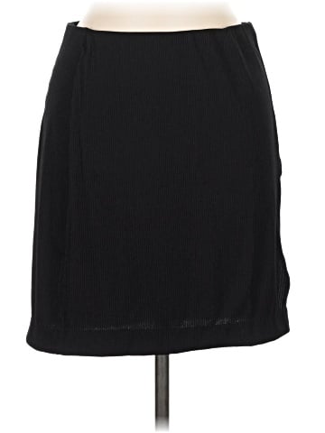Divided by H&M Casual Skirt (view 1)