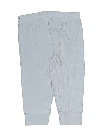 Carter's Casual Pants (view 2)