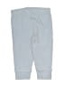 Carter's Blue Casual Pants 9-12 MO / 12 MO - photo 2