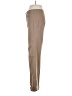 Elevenses Tan Dress Pants Size 6 - photo 5