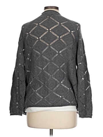 Tommy Hilfiger Cardigan (view 2)