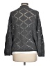 Tommy Hilfiger Gray Cardigan Size L - photo 2