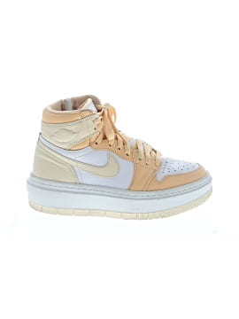 Air Jordan Sneakers