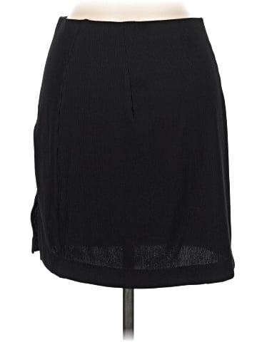 Divided by H&M Casual Skirt (view 2)