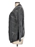 Tommy Hilfiger Gray Cardigan Size L - photo 5