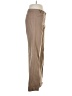 Elevenses Tan Dress Pants Size 6 - photo 4