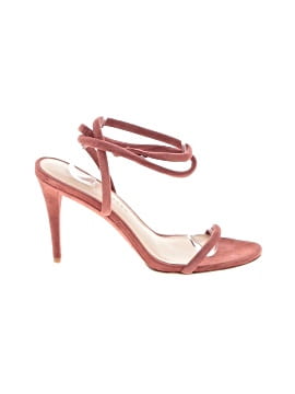 Veronica Beard Sandals