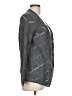 Tommy Hilfiger Gray Cardigan Size L - photo 4