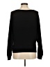 Express Black Pullover Sweater Size M - photo 2