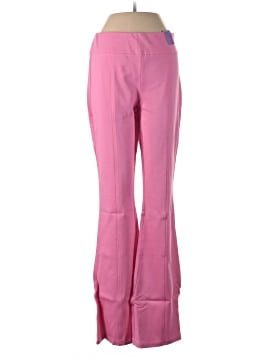 Olive And Oak Casual Pants