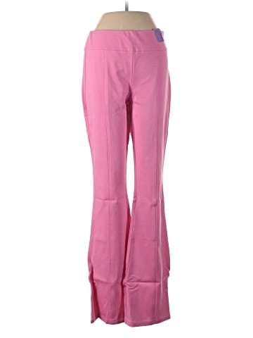 Olive and Oak Casual Pants (view 1)