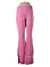 Olive and Oak Color Block Pink Casual Pants Size M - photo 1