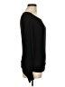 Express Black Pullover Sweater Size M - photo 4