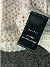Torrid 100% Acrylic Ivory Pullover Sweater Size Lg Plus (0) - photo 8