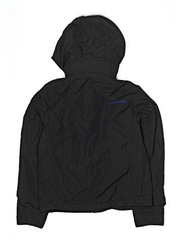 Abercrombie Jacket (view 2)