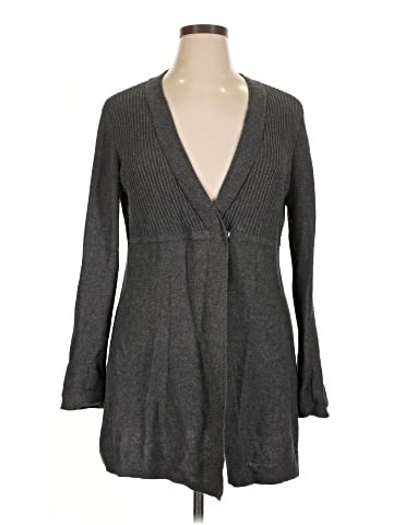 Talbots Cardigan (view 1)