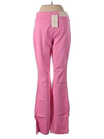 Olive and Oak Casual Pants (view 2)