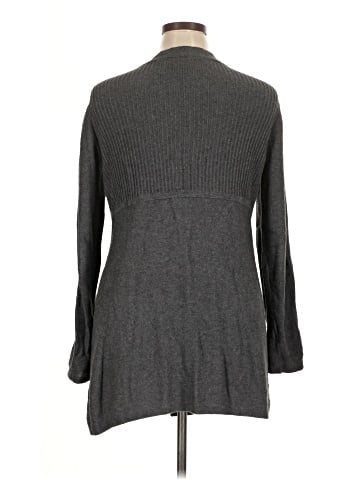 Talbots Cardigan (view 2)