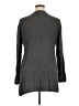 Talbots Gray Cardigan Size L - photo 2