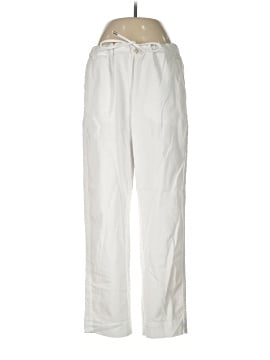 Max Mara Casual Pants (view 1)