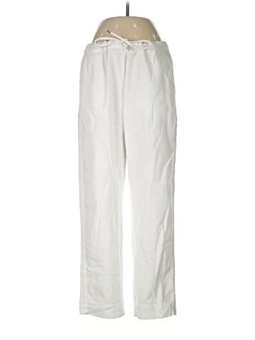 Max Mara Casual Pants (view 1)