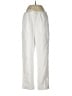 Max Mara White Casual Pants Size M (estimated) - photo 1
