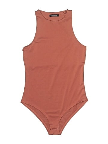 Trendyol Bodysuit (view 1)