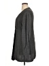 Talbots Gray Cardigan Size L - photo 5