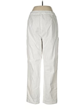 Max Mara Casual Pants (view 2)
